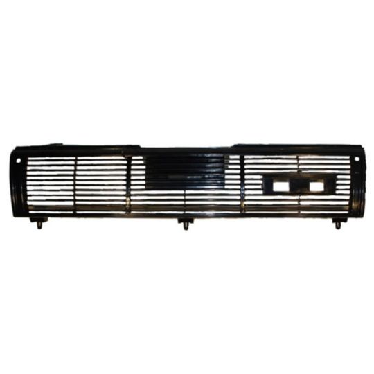 generica-parrilla-pintado-nissan-tsuru-1988-1989-tsuru-0 generica-parrilla-pintado-nissan-tsuru-1988-1989-tsuru-0