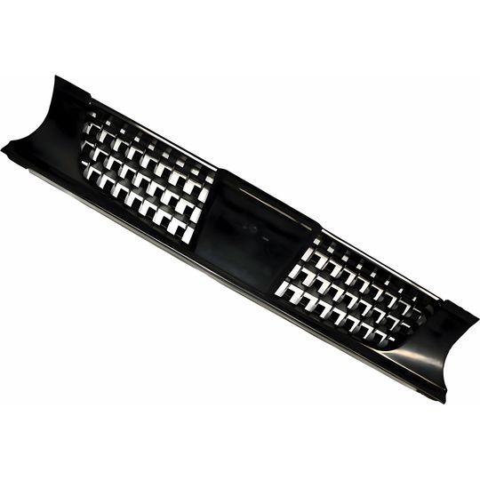 generica-parrilla-negra-nissan-tsuru-2005-2017-tsuru-0