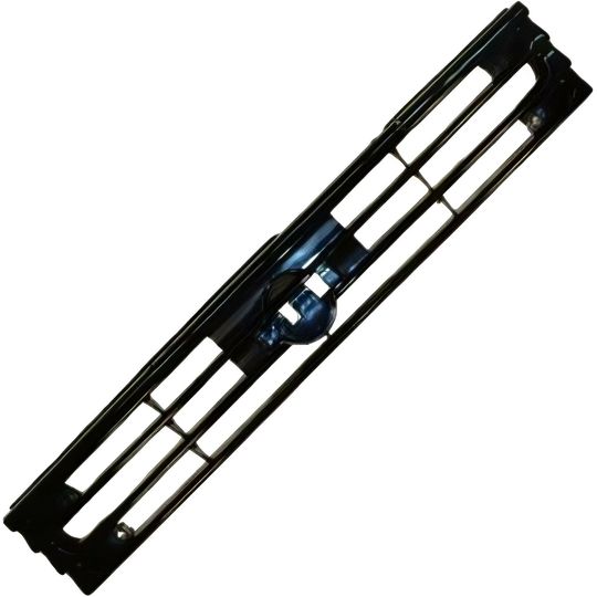 generica-parrilla-nissan-tsuru-1997-2000-tsuru-0 generica-parrilla-nissan-tsuru-1997-2000-tsuru-0