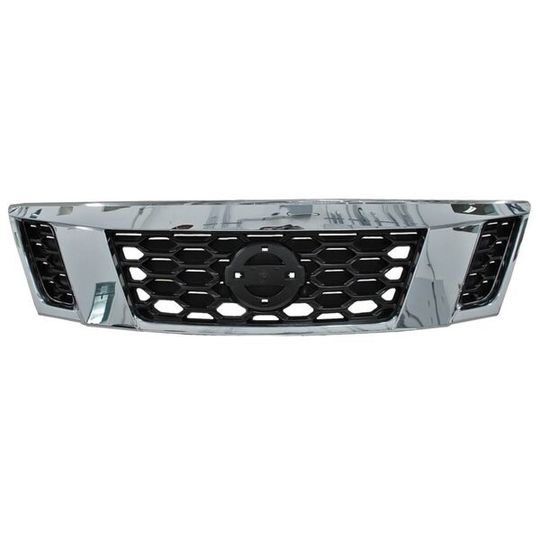 generica-parrilla-cromado-nissan-urvan-2014-2016-urvan-0