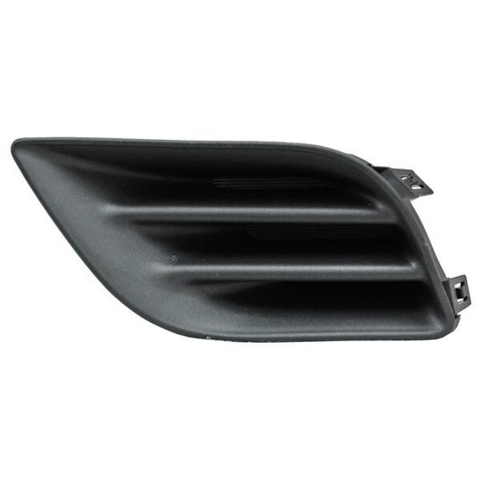 generica-parrilla-s-faro-niebla-lado-pasajero-nissan-versa-2012-2014-versa-0 generica-parrilla-s-faro-niebla-lado-pasajero-nissan-versa-2012-2014-versa-0