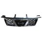 generica-parrilla-cromado-nissan-x-trail-2004-2006-x-trail-0