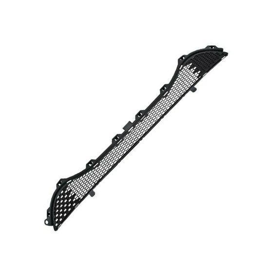 generica-parrilla-de-defensa-inferior-central-peugeot-208-2014-2016-208-0