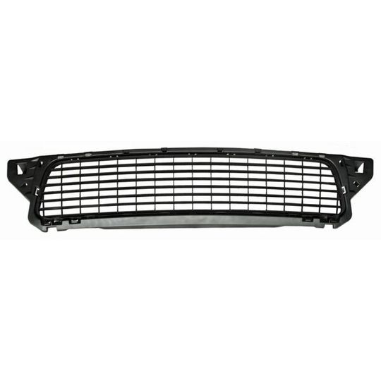 generica-parrilla-de-defensa-central-plymouth-duster-2013-2015-duster-0