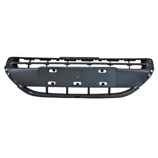 generica-parrilla-s-mold-peugeot-208-2014-2016-208-0