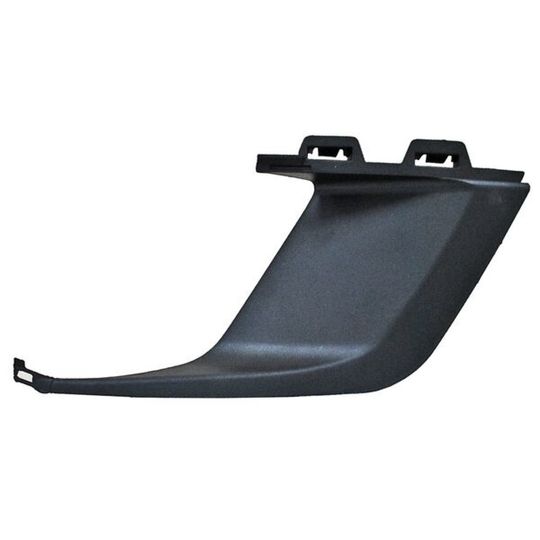 generica-parrilla-p-faro-niebla-lado-conductor-peugeot-308-2012-2013-308-0