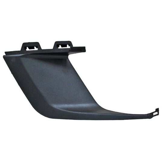 generica-parrilla-p-faro-niebla-lado-pasajero-peugeot-308-2012-2013-308-0