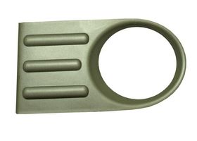 Parrilla P/Faro Niebla Lado Conductor