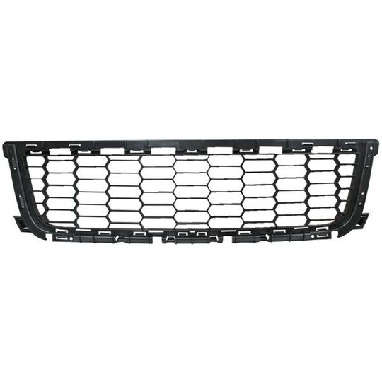 generica-parrilla-de-defensa-inferior-central-negra-renault-stepway-2013-2015-stepway-0