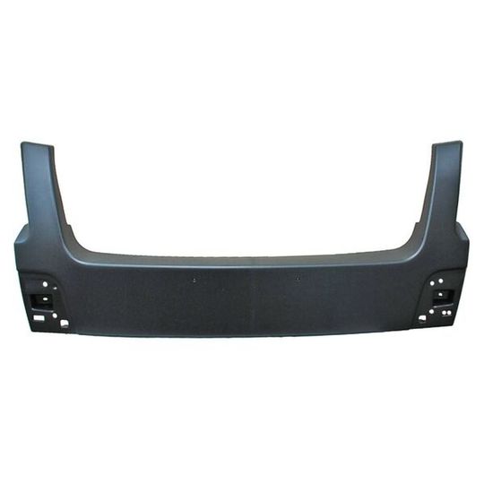 generica-parrilla-de-defensa-central-negra-renault-stepway-2013-2015-stepway-0