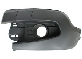 Parrilla P/Faro Niebla Lado Conductor