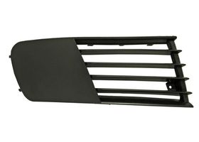 Parrilla S/Faro Niebla Lado Pasajero