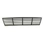generica-parrilla-de-defensa-central-seat-ibiza-2003-2007-ibiza-0