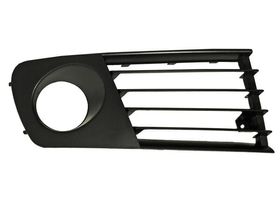 Parrilla P/Faro Niebla Lado Pasajero