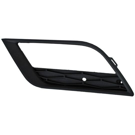 generica-parrilla-p-faro-niebla-lado-conductor-seat-ibiza-2013-2016-ibiza-0