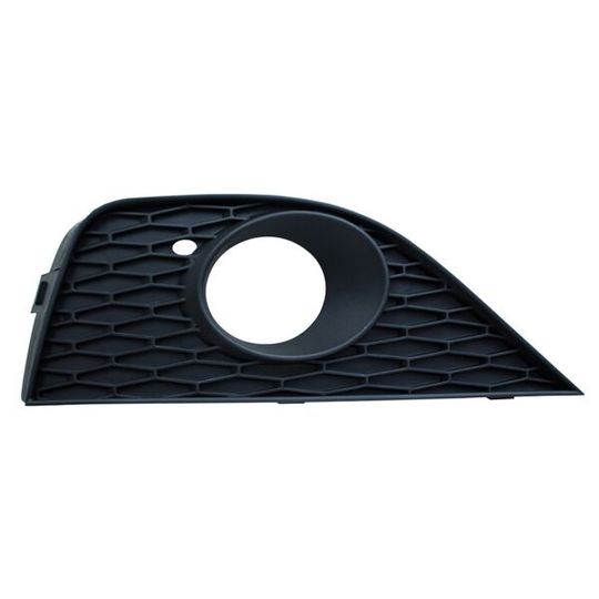 generica-parrilla-p-faro-niebla-lado-pasajero-seat-ibiza-2009-2012-ibiza-0