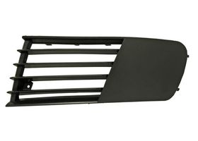 Parrilla S/Faro Niebla Lado Conductor