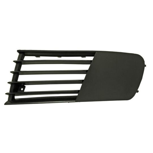 generica-parrilla-s-faro-niebla-lado-conductor-seat-cordoba-2003-2007-cordoba-0 generica-parrilla-s-faro-niebla-lado-conductor-seat-cordoba-2003-2007-cordoba-0