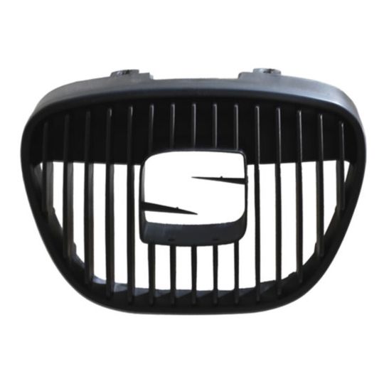 generica-parrilla-central-negra-seat-ibiza-2003-2009-ibiza-0 generica-parrilla-central-negra-seat-ibiza-2003-2009-ibiza-0