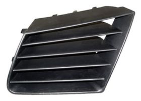 Parrilla Lado Conductor