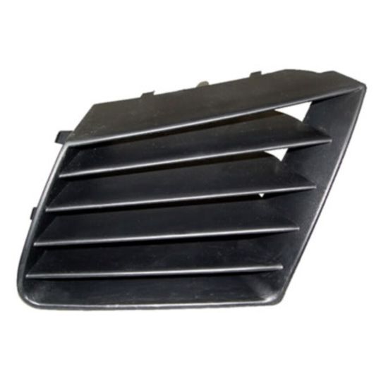 generica-parrilla-lado-conductor-seat-cordoba-2003-2009-cordoba-0