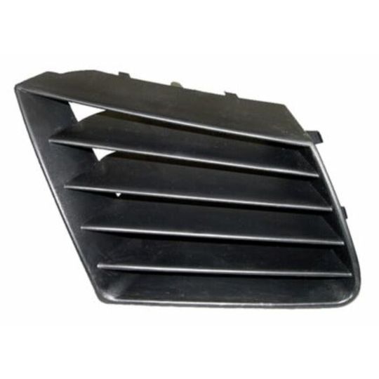 generica-parrilla-lado-pasajero-seat-ibiza-2003-2009-ibiza-0