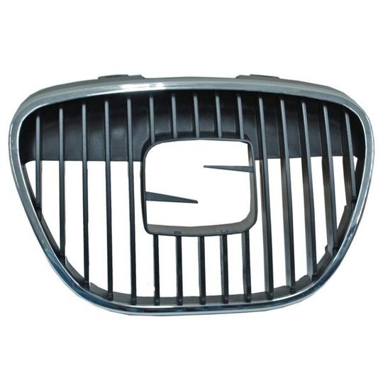 generica-parrilla-central-cromado-seat-cordoba-2003-2009-cordoba-0 generica-parrilla-central-cromado-seat-cordoba-2003-2009-cordoba-0