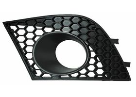 Parrilla P/Faro Niebla Lado Conductor