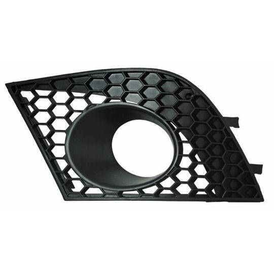 generica-parrilla-p-faro-niebla-lado-conductor-seat-cordoba-2007-2009-cordoba-0