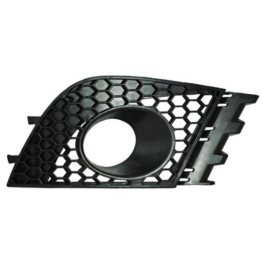 generica-parrilla-p-faro-niebla-lado-pasajero-seat-ibiza-2007-2009-ibiza-0