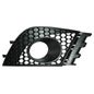generica-parrilla-p-faro-niebla-lado-pasajero-seat-ibiza-2007-2009-ibiza-0