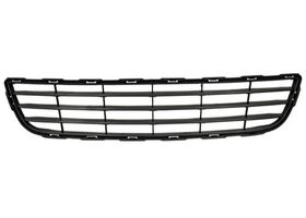 Parrilla De Defensa Central