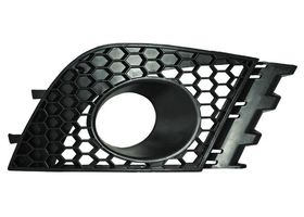 Parrilla P/Faro Niebla Lado Pasajero