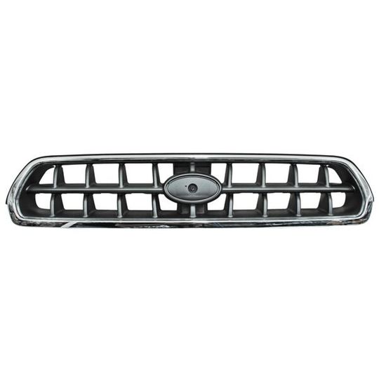 generica-parrilla-subaru-outback-2003-2004-outback-0