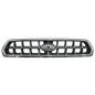 generica-parrilla-subaru-outback-2003-2004-outback-0
