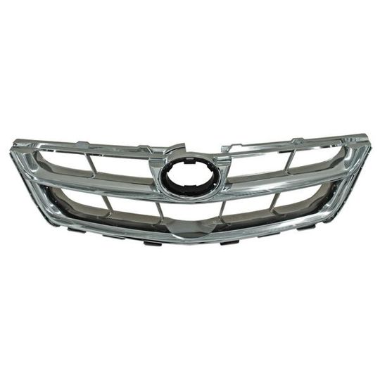 generica-parrilla-cromado-toyota-avanza-2007-2011-avanza-0
