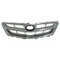 generica-parrilla-cromado-toyota-avanza-2007-2011-avanza-0