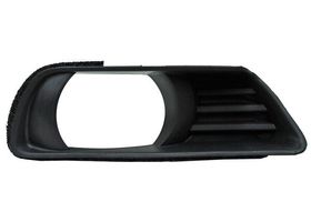 Parrilla P/Faro Niebla Lado Pasajero