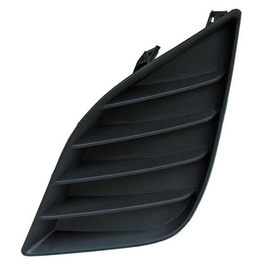 generica-parrilla-s-faro-niebla-lado-conductor-toyota-corolla-2014-2016-corolla-0