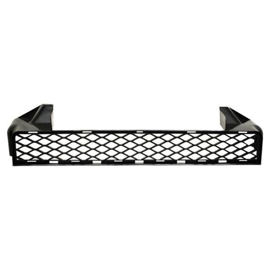 generica-parrilla-de-defensa-central-toyota-fj-cruiser-2008-2014-fj-cruiser-0