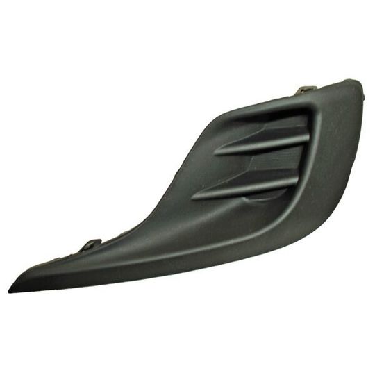 generica-parrilla-s-faro-niebla-lado-pasajero-toyota-highlander-2011-2013-highlander-0 generica-parrilla-s-faro-niebla-lado-pasajero-toyota-highlander-2011-2013-highlander-0