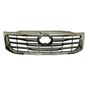 generica-parrilla-cromado-toyota-hilux-2012-2015-hilux-0
