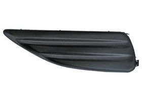 Parrilla De Defensa S/Faro Niebla S/Spoiler Lado Pasajero