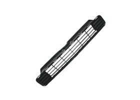 Parrilla De Defensa Central