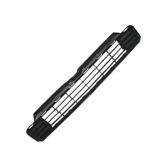 generica-parrilla-de-defensa-central-toyota-prius-2011-2012-prius-0