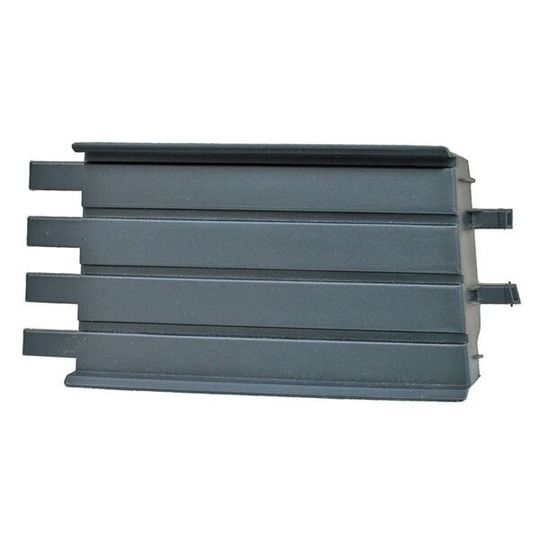 generica-parrilla-de-defensa-interior-negra-lado-conductor-toyota-sienna-2004-2005-sienna-0