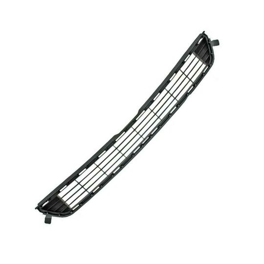 generica-parrilla-de-defensa-central-toyota-rav4-2013-2015-rav4-0 generica-parrilla-de-defensa-central-toyota-rav4-2013-2015-rav4-0