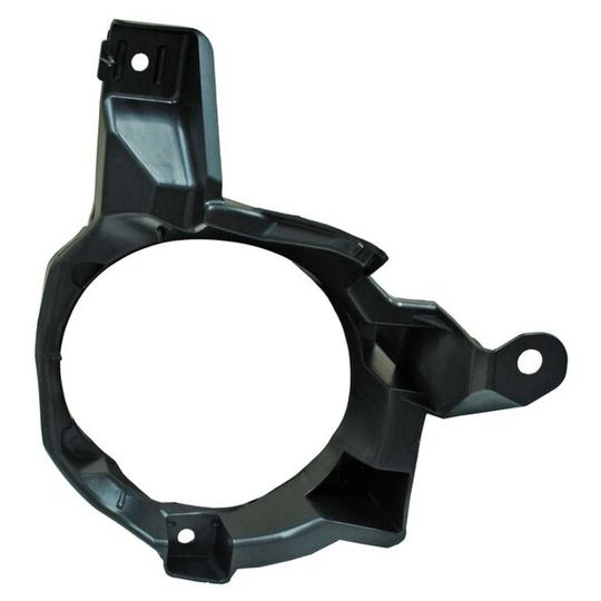 generica-parrilla-p-faro-niebla-lado-conductor-toyota-rav4-2013-2015-rav4-0