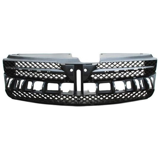 generica-parrilla-negra-s-mold-crom-toyota-sienna-2004-2005-sienna-0