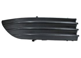 Parrilla S/Faro Niebla Lado Pasajero